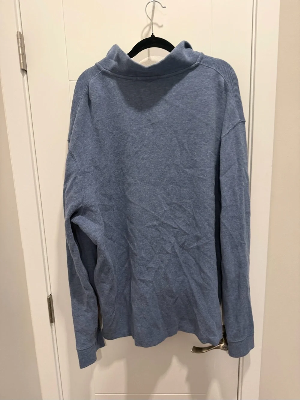 Ralph Lauren ralph lauren